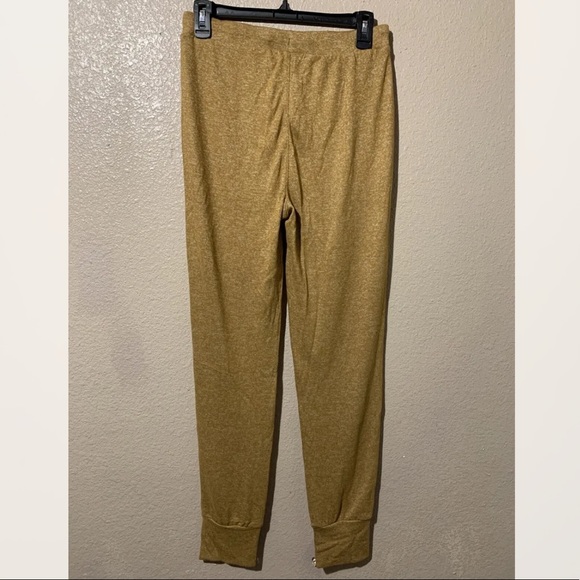 J.CREW NWT Girls' Soft Crewneck Sweatshirt & Pants Matching Outfit XL Crewcuts - Picture 3 of 8